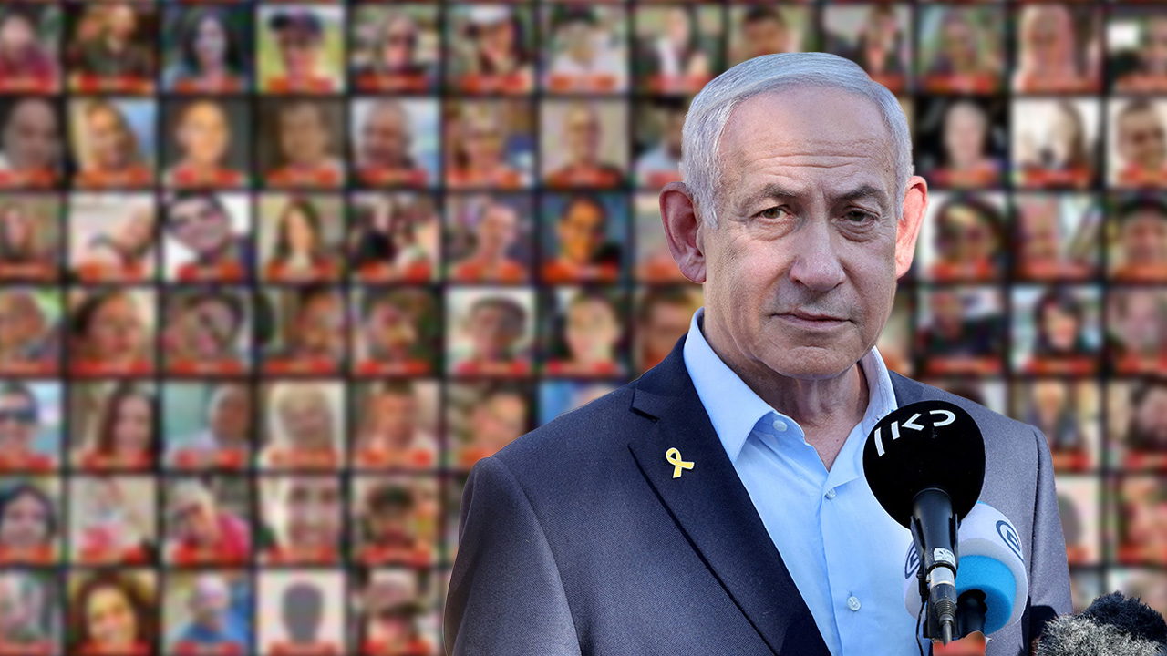 Le Journal De La Matinée Du 30 Juin 2025